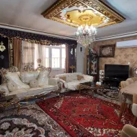 فروش آپارتمان ۸۰ متری ۲ خوابه در سیدآباد|فروش آپارتمان|محمدشهر, سیدآباد|دیوار