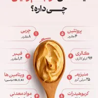 کره بادام