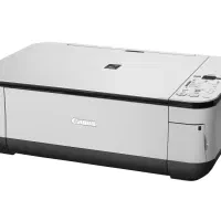 پرینتر Canon PIXMA MP260