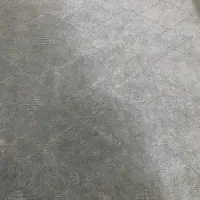 موکت مرتب