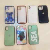 قاب گوشی آیفون 11|لوازم جانبی موبایل و تبلت|ایذه, |دیوار