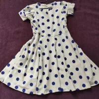 لباس کودک|لباس|محمدشهر, سیدآباد|دیوار