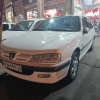 پرشیا مدل 99مدلxuv