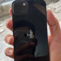 گوشی ۱۳نرمال|موبایل|بندر کنگان, |دیوار