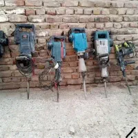 تخریب|خدمات پیشه و مهارت|زنجان, |دیوار