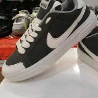 اسکوتر|دوچرخه، اسکیت، اسکوتر|سبزوار, مدرس|دیوار