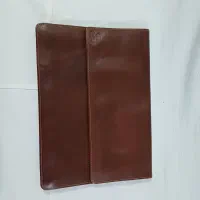 کیف چرم|کیف، کفش، کمربند|بندرعباس, |دیوار