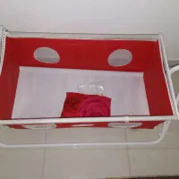 گهواره نو
