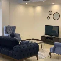 اجاره روزانه واحد آپارتمان