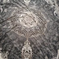 روفرشی کشدار