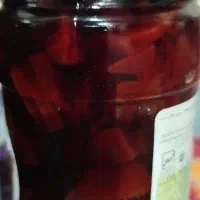 مربای به|خوردنی و آشامیدنی|ایرانشهر, |دیوار
