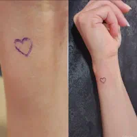 انواع خدمات ارایشگری