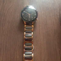 ساعت موچی مردان