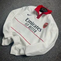 دورس مردانه تاناکورا