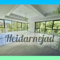 130مترسند-اداری-کلید-نخورده-2-پارکینگ-پونک-اشرفی