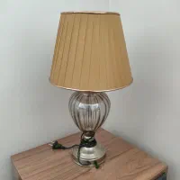 آباژور کاملا سالم