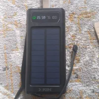 پاور اصلی|لوازم جانبی موبایل و تبلت|کرمان, |دیوار