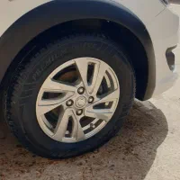 کوییک gxr1403|خودرو سواری و وانت|اهواز, شریعتی جنوبی|دیوار