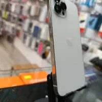 12promax 256 za|موبایل|کرج, شاهین‌ویلا|دیوار