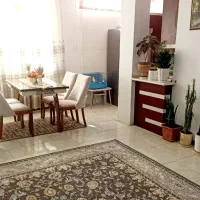 فاز2-آخر-آزادی-تفکیکی-90-متر-دو-خواب-کد-76