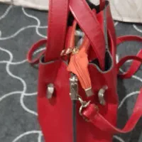 کیف دخترانه|کیف، کفش، کمربند|ورامین, ورامین|دیوار