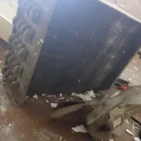 رادیات و فن درحد نو