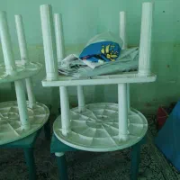 فروشی|صندلی و نیمکت|شوشتر, |دیوار