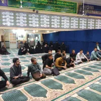 معلم  خانم
