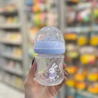 شیردوش پمپی|اسباب و اثاث بچه|ابهر, |دیوار