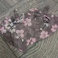 سرویس دمکنی ورویه لوازم برقی|سفره، حوله، دستمال آشپزخانه|کرمانشاه, |دیوار