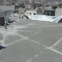 کلیه خدمات ساخت ساختمان و بنایی و سنگ کاری