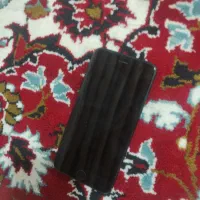 گوشی