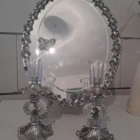 وسایل نامزدی