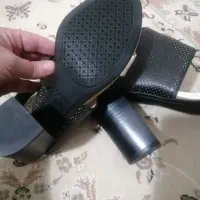 کیف و کفش|کیف، کفش، کمربند|کرج, گلشهر|دیوار