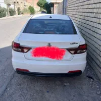 شاهین ۱۴۰۳
