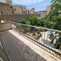 جردن-280-متر-موقعیت-اداری-6-اتاق-2-پارکینگ-تکواحدی