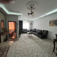 فروش ویلایی نوساز /۲ کله بر در سعدی و منزه|فروش خانه و ویلا|کرمانشاه, |دیوار