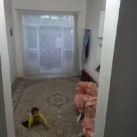 اجاره روزانه خانه باغ دهبالا