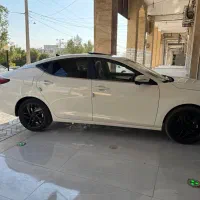کی ام سی j7|خودرو سواری و وانت|بندرعباس, |دیوار