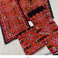 دوزنده میخوام|لباس|سراوان, |دیوار