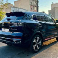 چانگان cs55 پلاس/2024/خوش قیمت