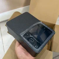 پرینتر کنون سلفی cp1500