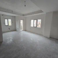 آپارتمان ۷۰ متری نوساز ویلاشهر ویو دار