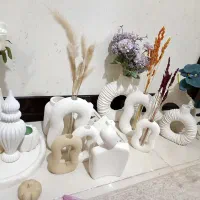 ست های دکوری