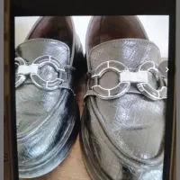 کفش زنانه|کیف، کفش، کمربند|اردبیل, |دیوار