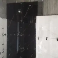 کاشی کاری سرامیک سنگ