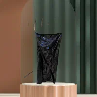 لباس مجلسی|لباس|تهران, نیروی دریایی|دیوار