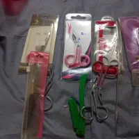 کلیه وسایل ‌ارایشگاه|حراج|اصفهان, مفتح|دیوار