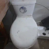 شتوالت فرنگی استفاده نشده