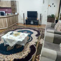 اجاره روزانه/هفتگی/ماهانه شهرک میلاد ویلایی|اجارهٔ کوتاه‌مدت آپارتمان و سوئیت|شاهین‌شهر, شهرک میلاد|دیوار